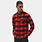 Dickies Dickies Hommes Sacramento WLR23PAE