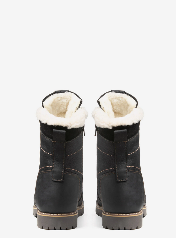 Anfibio Anfibio Femmes Norway II 7814C