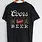 Jack Of All Trades Coors Golden Label T-Shirt 47-2