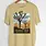 Jack Of All Trades Joshu Tree T- Shirt  42-F82CH