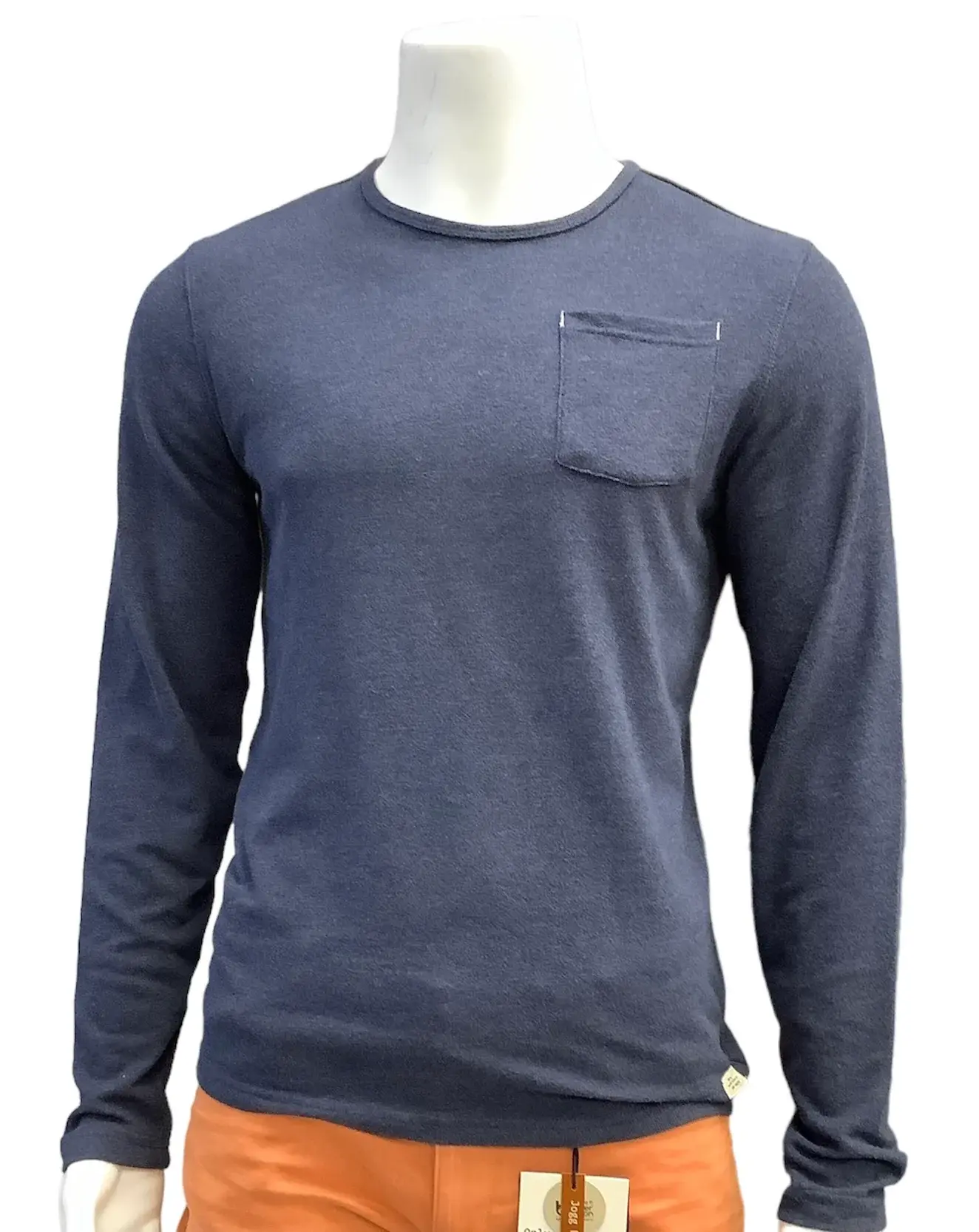 Blend Blend Hommes Haut 20715747