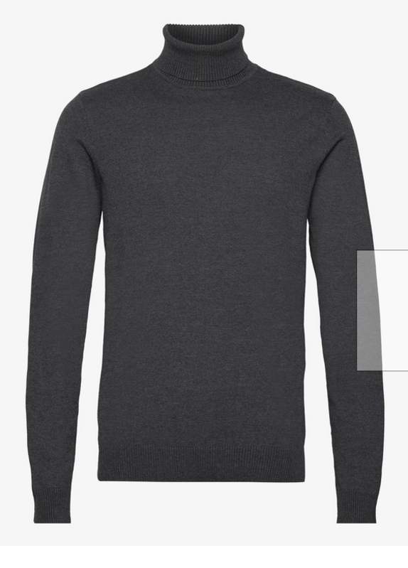 Blend Blend Men's Sweater 20715851