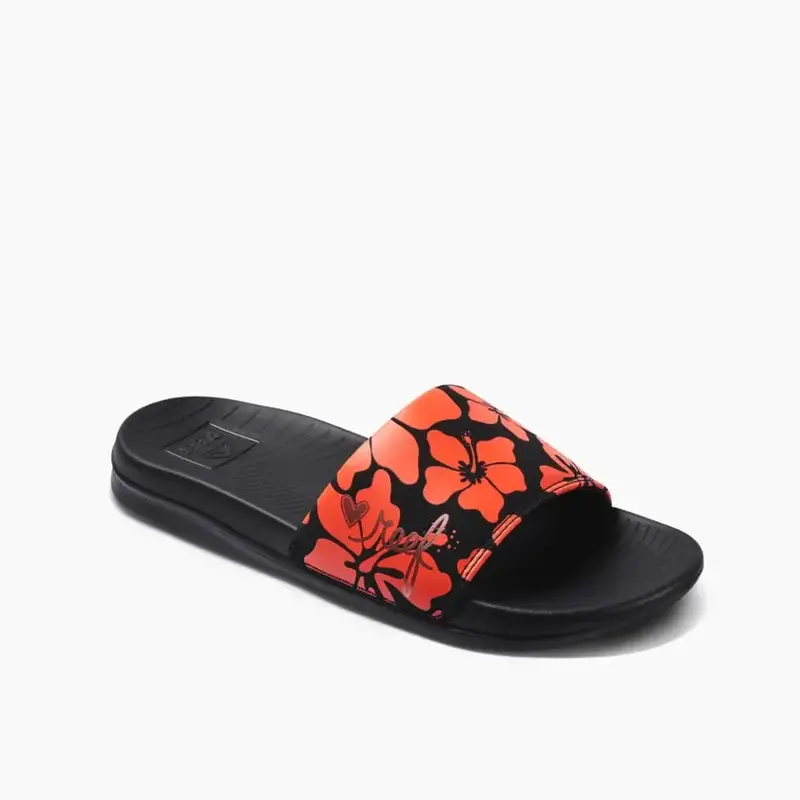 Reef Reef Femmes One Slide CJ0176