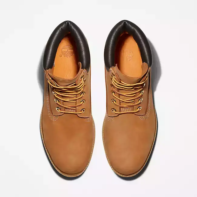 Timberland Timberland Men's 6" Premium TB010061713
