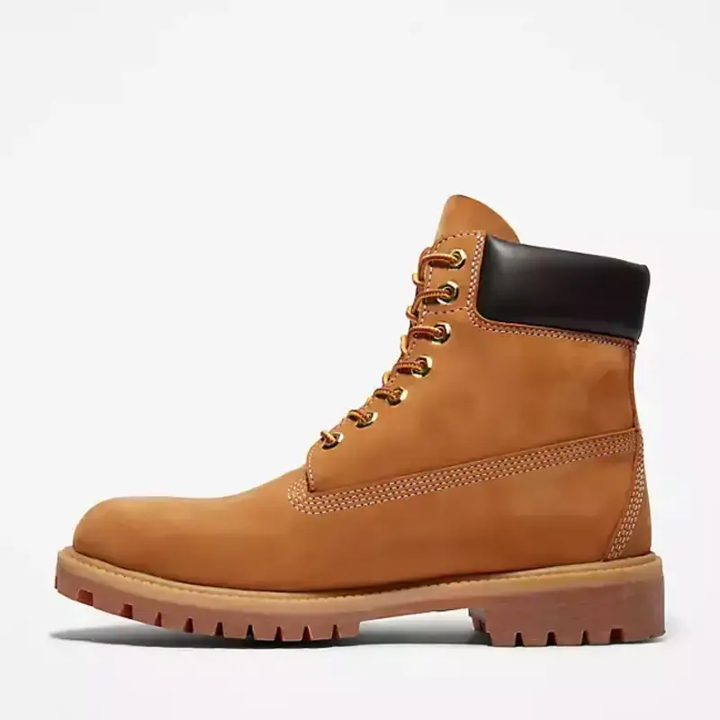 Timberland Timberland Men's 6" Premium TB010061713