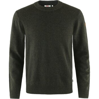 Fjall Raven Fjall Raven Hommes Ovik Col Rond F87323