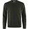 Fjall Raven Fjall Raven Hommes Ovik Col Rond F87323