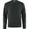 Fjall Raven Fjall Raven Men's Ovik Round-Neck F87323