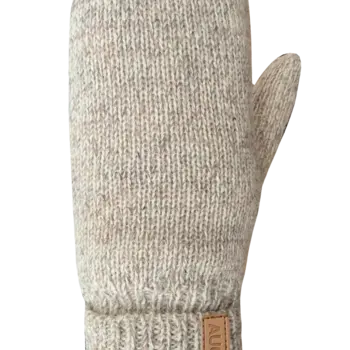 Auclair Auclair Women's Tessa Mitt 7S806