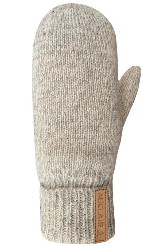 Auclair Auclair Women's 7S806 Tessa Mitt
