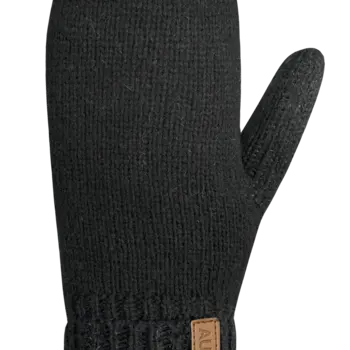 Auclair Auclair Women's 7S806 Tessa Mitt