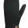 Auclair Auclair Women's 7S806 Tessa Mitt