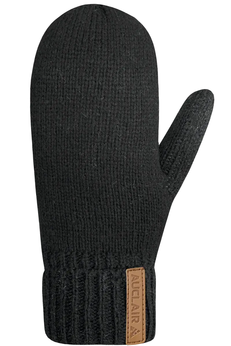 Auclair Auclair Femmes 7S806 Tessa Mitaines