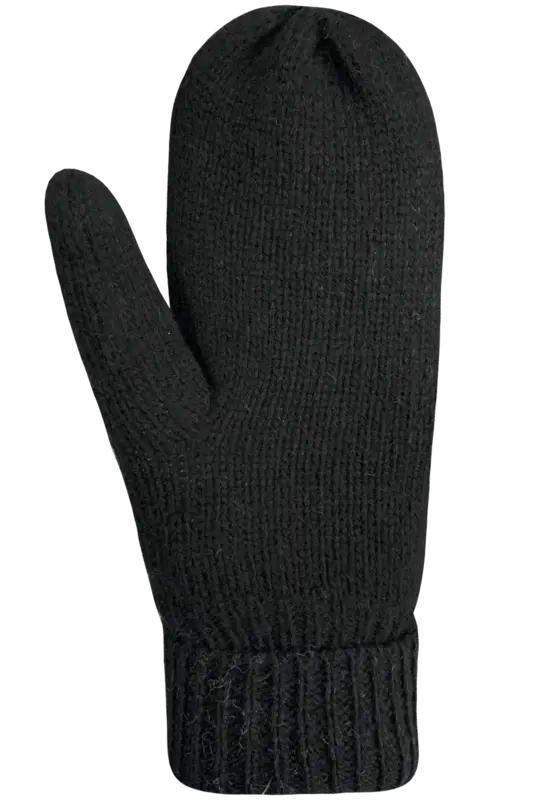 Auclair Auclair Women's 7S806 Tessa Mitt