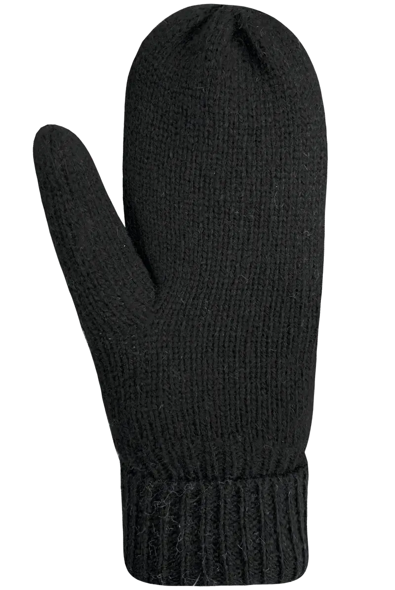 Auclair Auclair Femmes 7S806 Tessa Mitaines