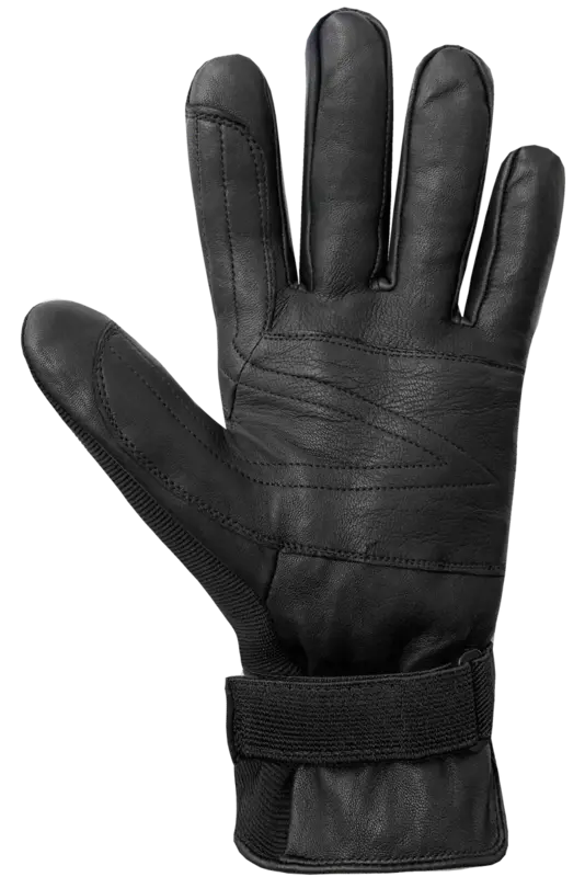 Auclair Auclair Men's 6L352 Miguel Gloves