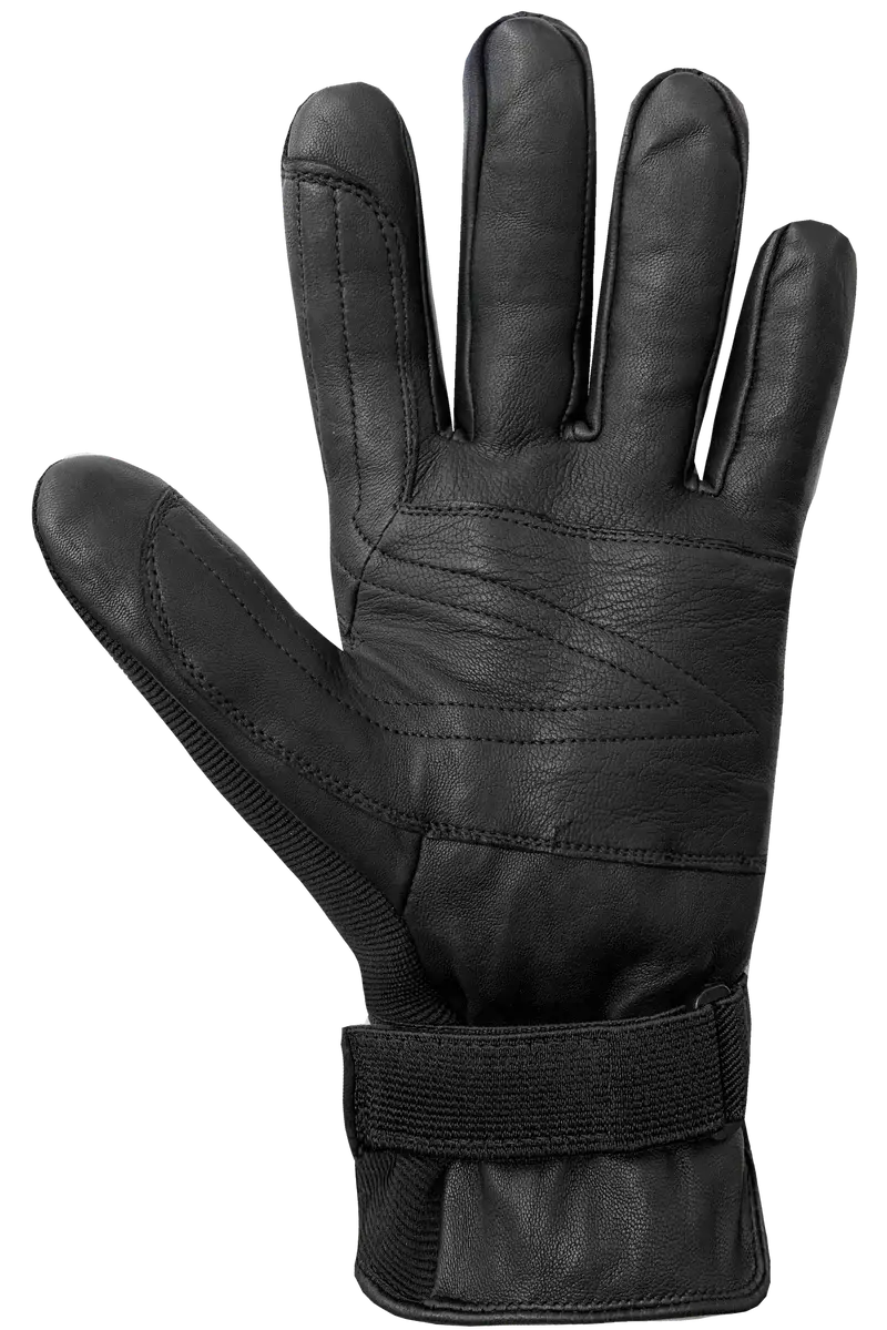 Auclair Auclair Men's 6L352 Miguel Gloves