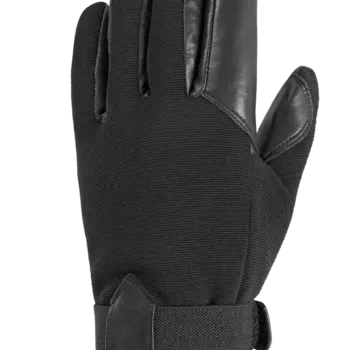 Auclair Auclair Men's 6L352 Miguel Gloves