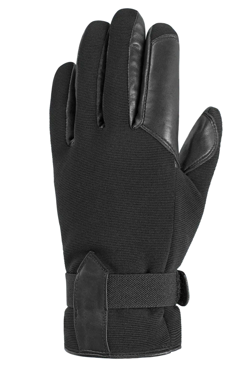 Auclair Auclair Men's 6L352 Miguel Gloves