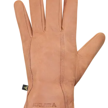 Auclair Auclair Men's 6G270 Aiden Glove