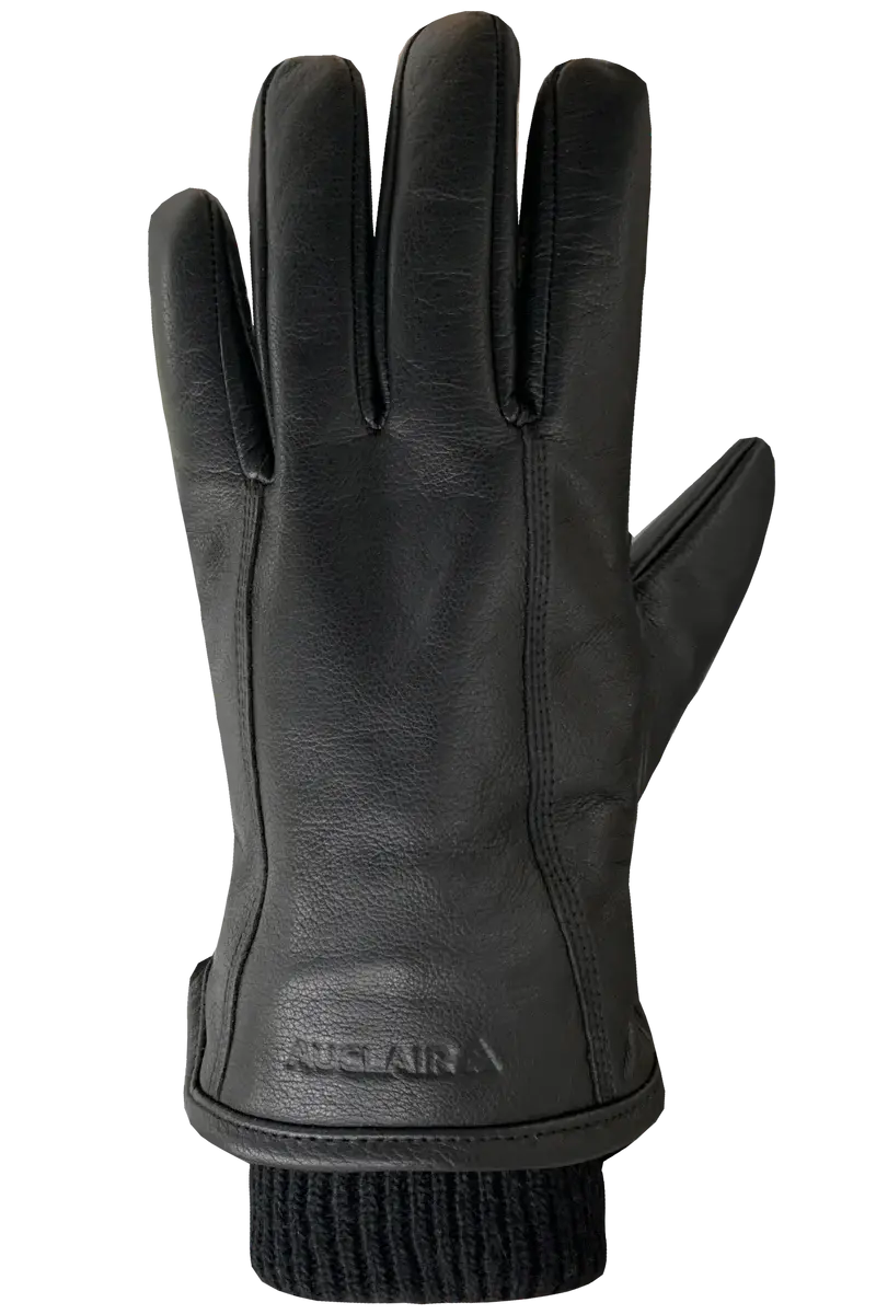 Auclair Auclair Hommes 6G270 Aiden Gants