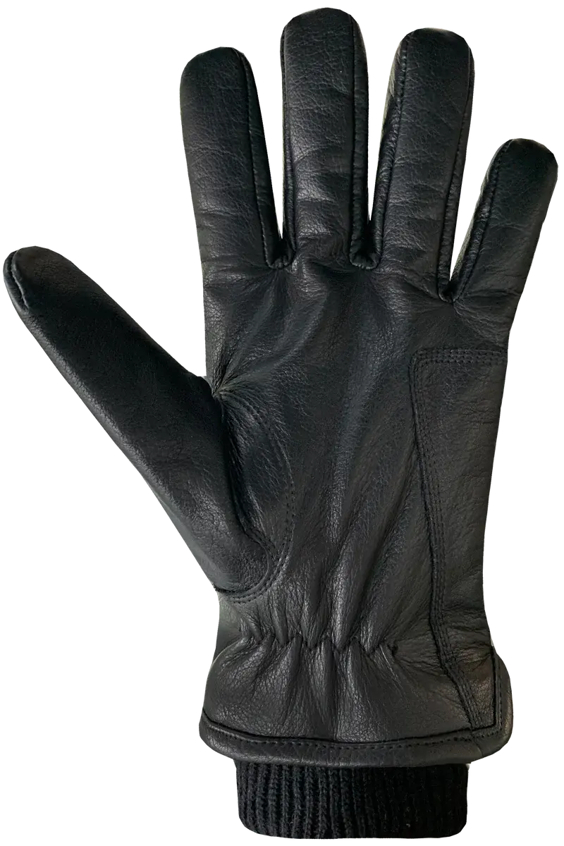 Auclair Auclair Hommes 6G270 Aiden Gants