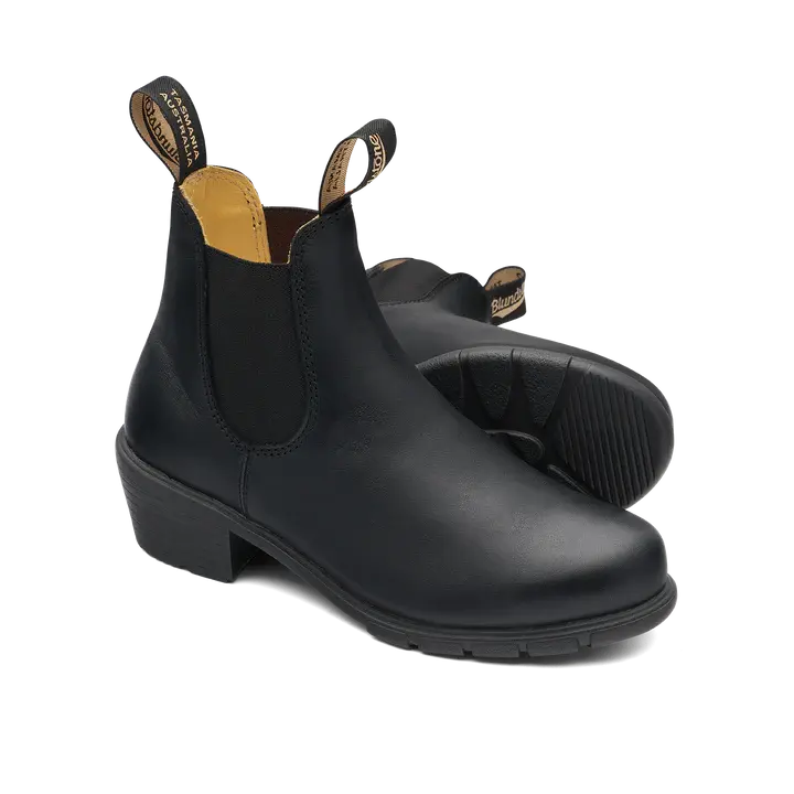 Blundstone Blundstone Femmes Series Heel 1671