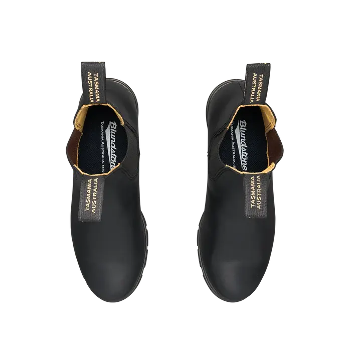 Blundstone Blundstone Femmes Series Heel 1671