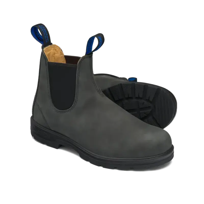 Blundstone Blundstone Unisex Winter Thermal 1478