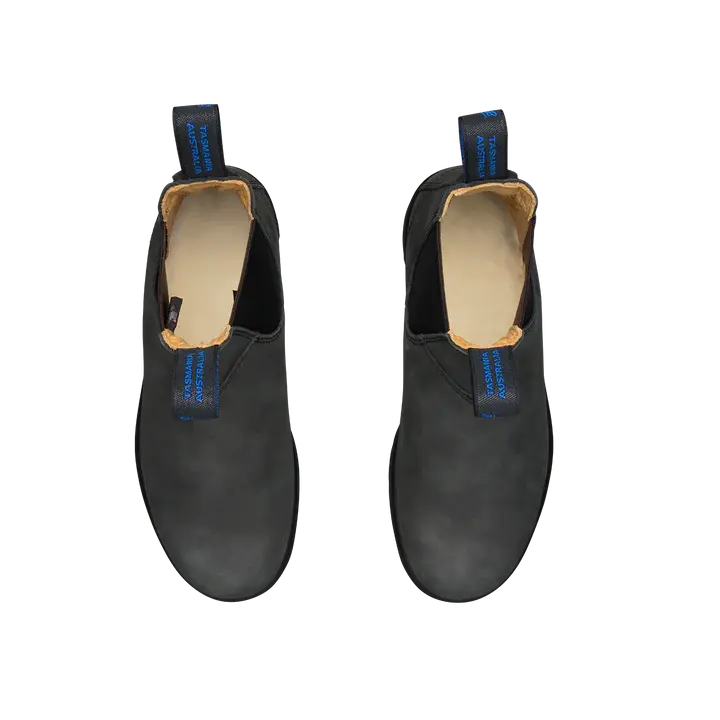 Blundstone Blundstone Unisex L'Hiver Thermique 1478