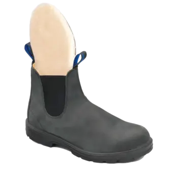 Blundstone Blundstone Unisexe L'Hiver Thermique 1478