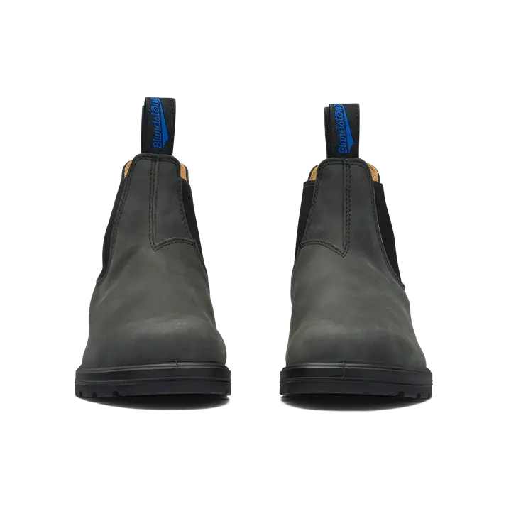 Blundstone Blundstone Unisex L'Hiver Thermique 1478