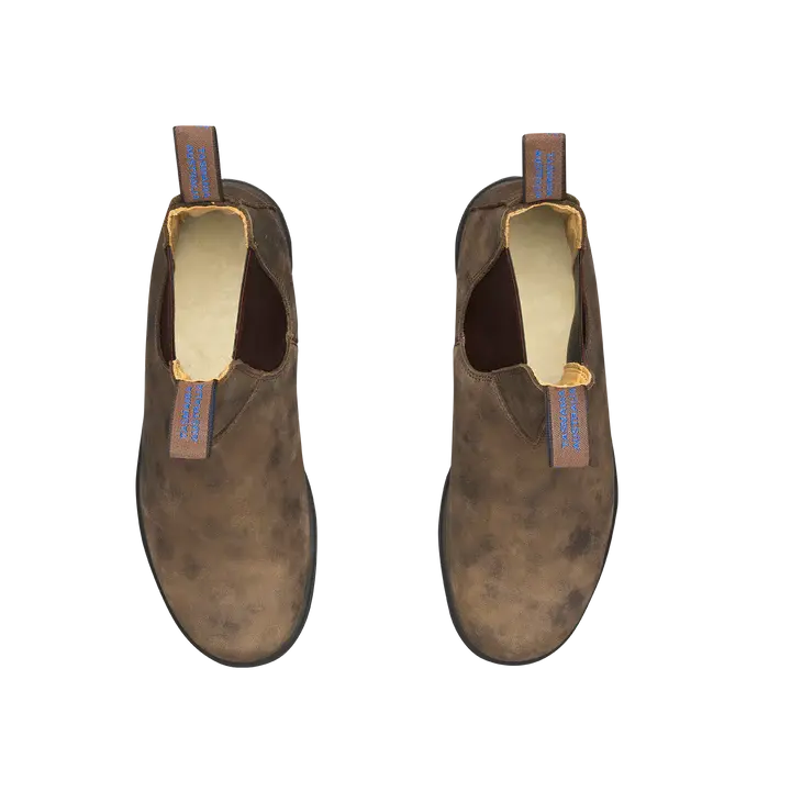 Blundstone Blundstone Unisex Winter Thermal 584