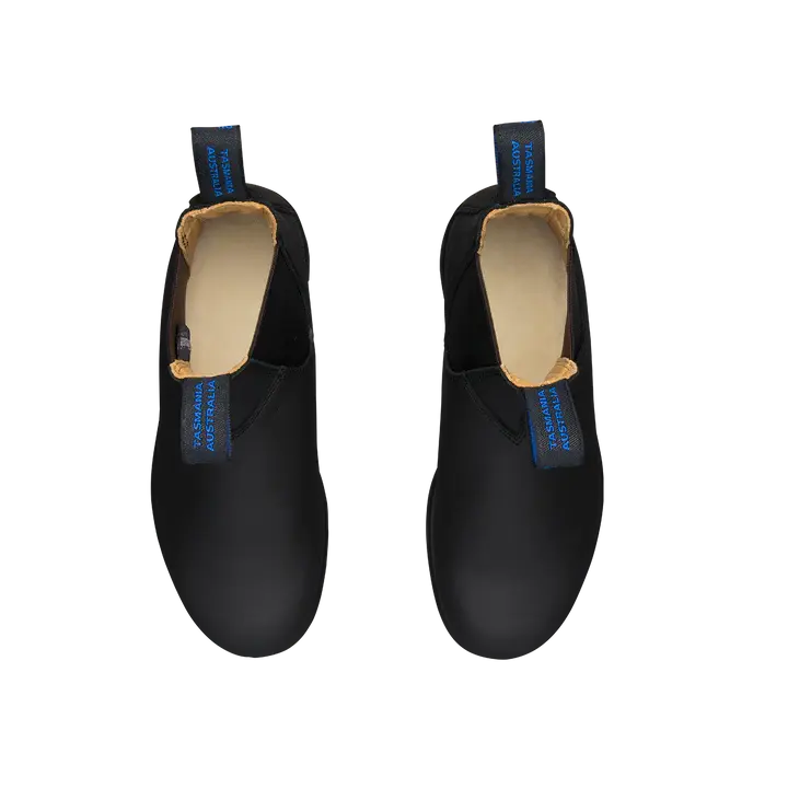 Blundstone Blundstone Unisex Winter Thermal 566