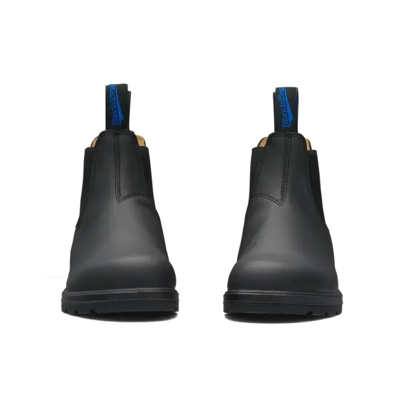 Blundstone Blundstone Unisex L'Hiver Thermique 566