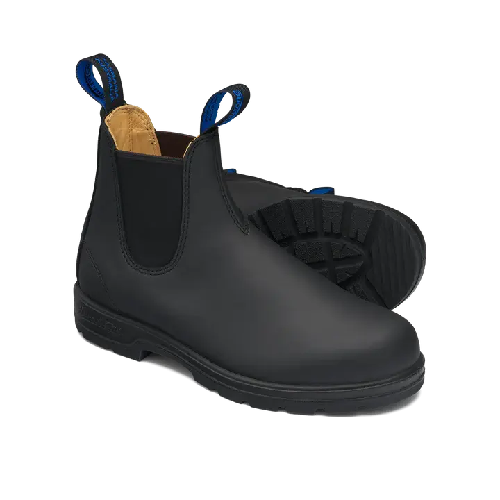 Blundstone Blundstone Unisex Winter Thermal 566