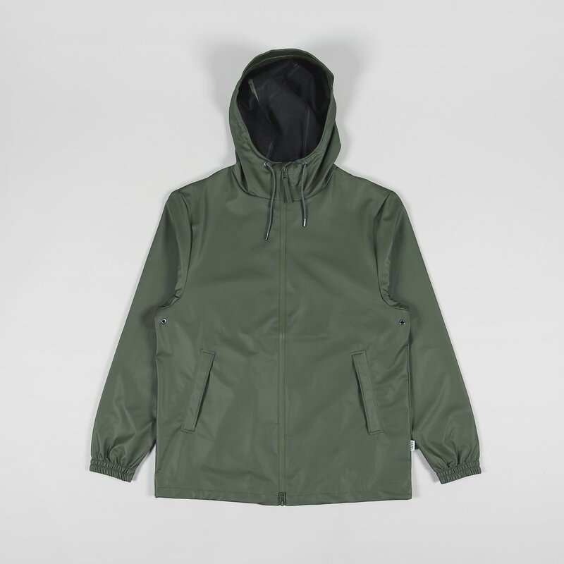 Rains Rains Unisexe Storm Breaker 18370