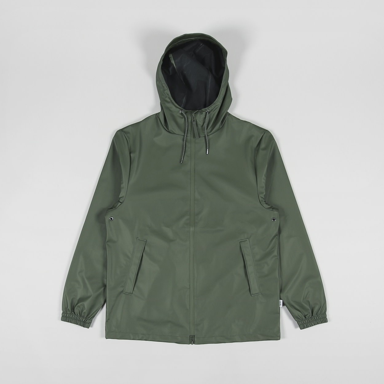 Rains Rains Unisex Storm Breaker 18370