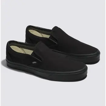 Vans Vans Hommes Classic Slip On VN000EYEBKA