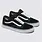 Vans Vans Unisexe Old Skool VN000D3HY28