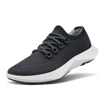 Allbirds Allbirds Men's Tree Dasher 2 ABAA000Y