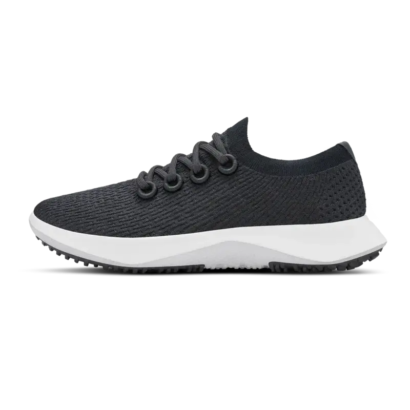 Allbirds Allbirds Hommes Tree Dasher 2 ABAA000Y