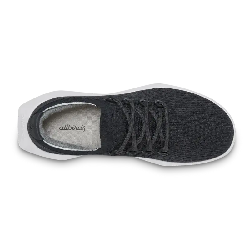 Allbirds Allbirds Hommes Tree Dasher 2 ABAA000Y