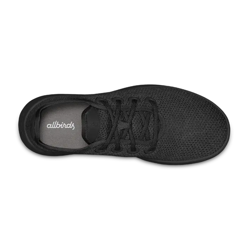 Allbirds Allbirds Men's Tree Runner ABTR3M