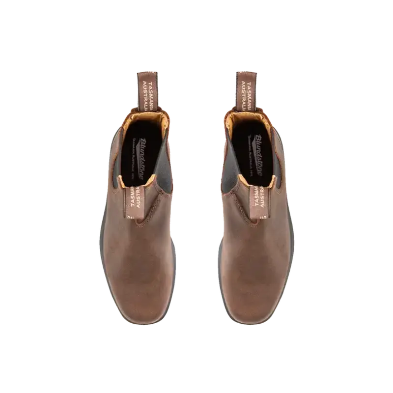 Blundstone Blundstone Chisel Toe  2029
