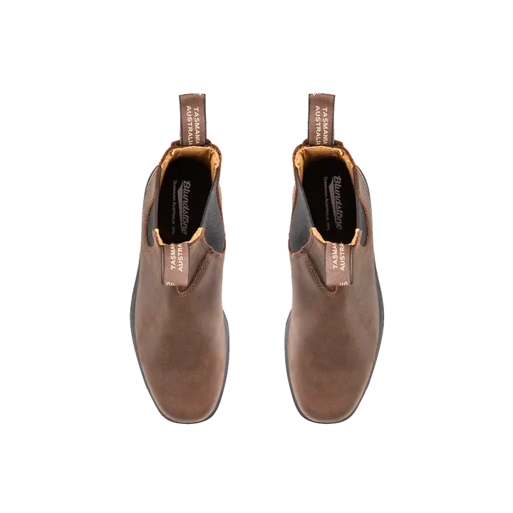 Blundstone Blundstone Chisel Toe  2029