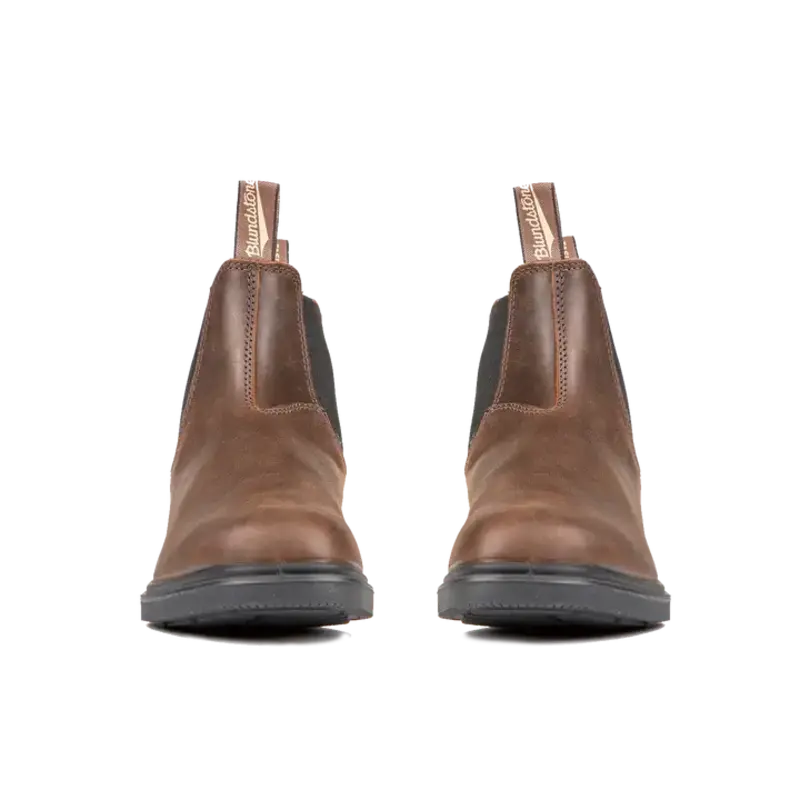 Blundstone Blundstone Chisel Toe  2029
