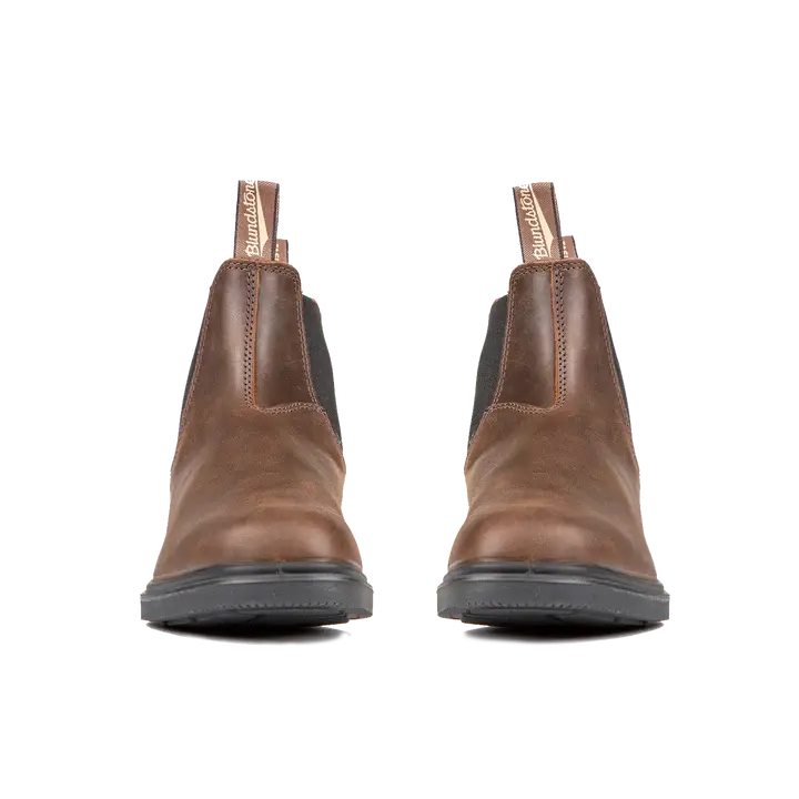 Blundstone Blundstone Chisel Toe  2029