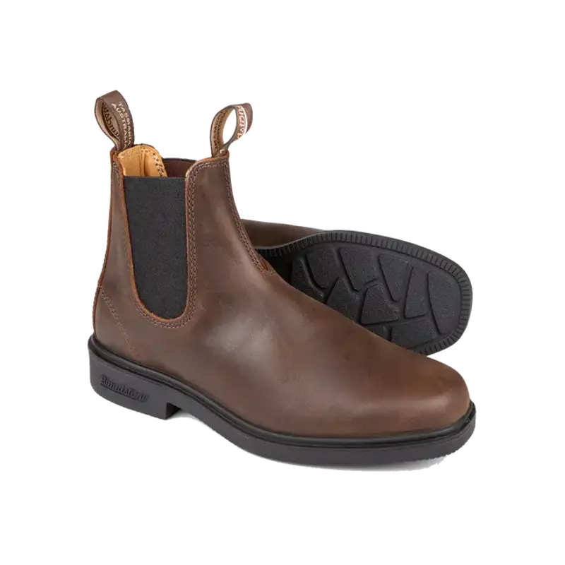 Blundstone Blundstone Unisex Habillées  2029