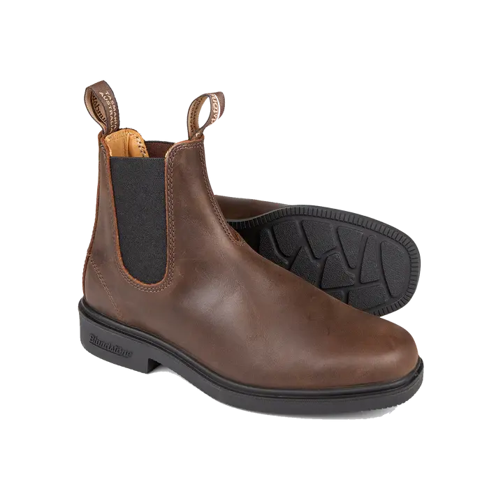 Blundstone Blundstone Chisel Toe  2029